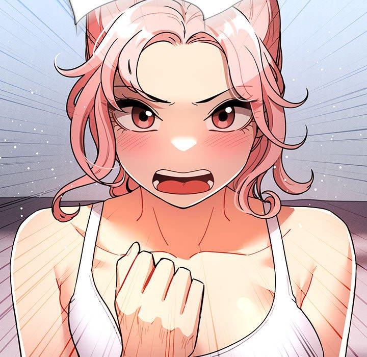 [韩国漫画] 疫情期间的家教生活 剧情,巨乳大奶,女学生#[135P]-87