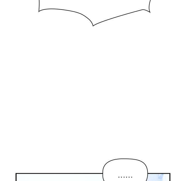 [韩国漫画] 疫情期间的家教生活 剧情,巨乳大奶,女学生#[135P]-91