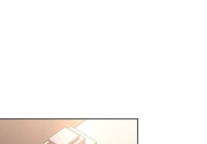 [韩国漫画] 疫情期间的家教生活 剧情,巨乳大奶,女学生#[149P]-1