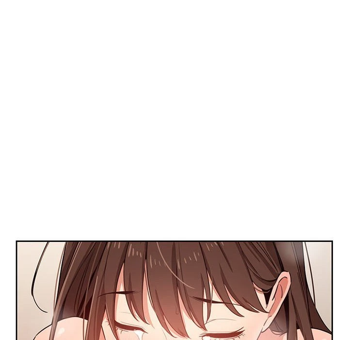 [韩国漫画] 疫情期间的家教生活 剧情,巨乳大奶,女学生#[149P]-111