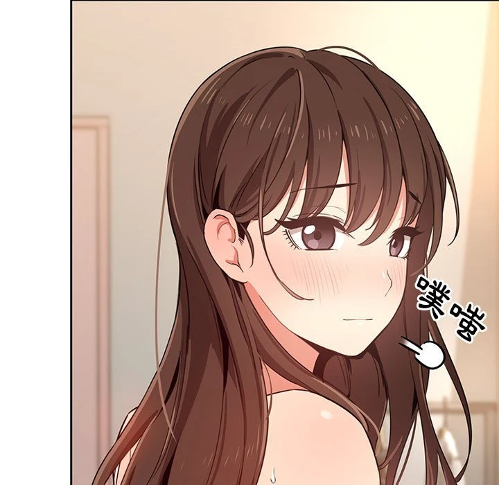 [韩国漫画] 疫情期间的家教生活 剧情,巨乳大奶,女学生#[149P]-122