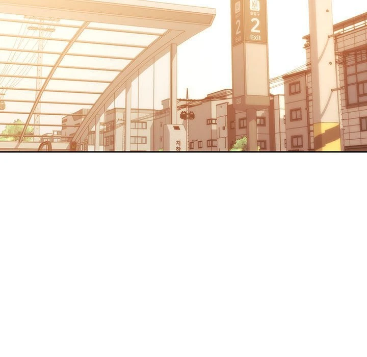 [韩国漫画] 疫情期间的家教生活 剧情,巨乳大奶,女学生#[149P]-133