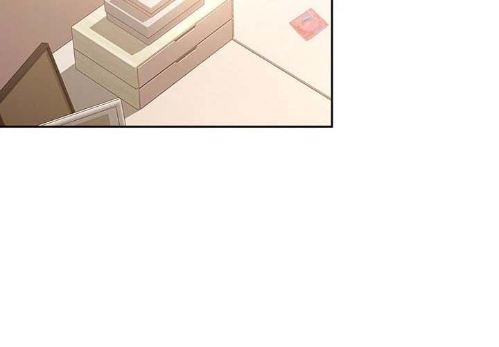 [韩国漫画] 疫情期间的家教生活 剧情,巨乳大奶,女学生#[149P]-2