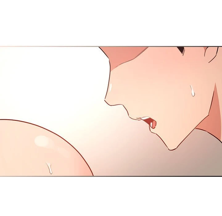 [韩国漫画] 疫情期间的家教生活 剧情,巨乳大奶,女学生#[149P]-24