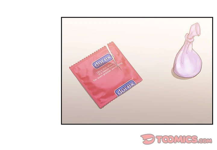 [韩国漫画] 疫情期间的家教生活 剧情,巨乳大奶,女学生#[149P]-3