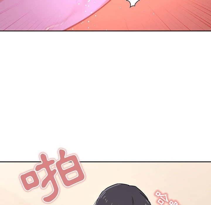 [韩国漫画] 疫情期间的家教生活 剧情,巨乳大奶,女学生#[149P]-94