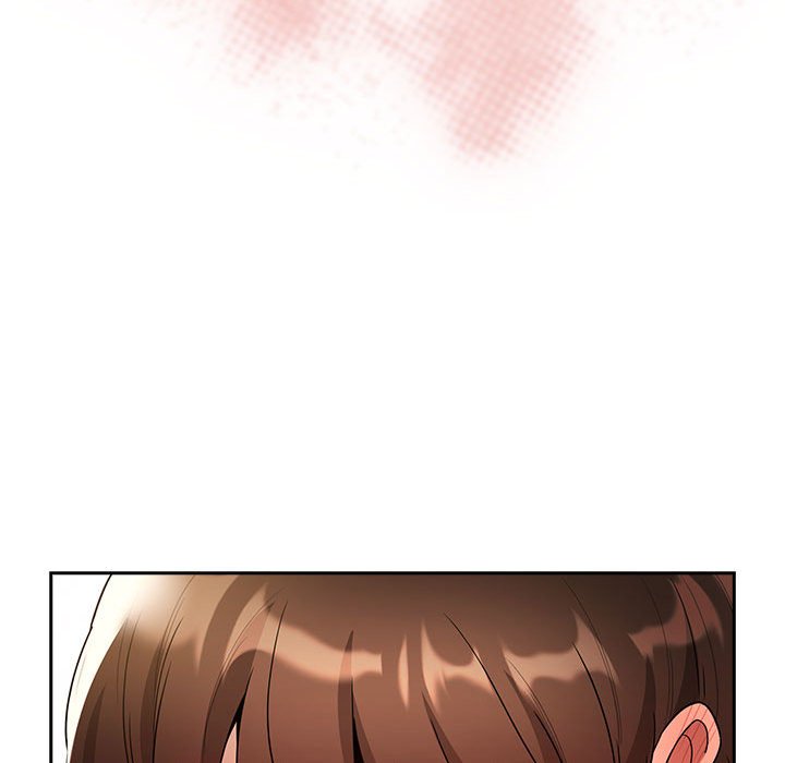 [韩国漫画] 疫情期间的家教生活 剧情,巨乳大奶,女学生#[149P]-124