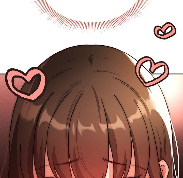 [韩国漫画] 疫情期间的家教生活 剧情,巨乳大奶,女学生#[149P]-34