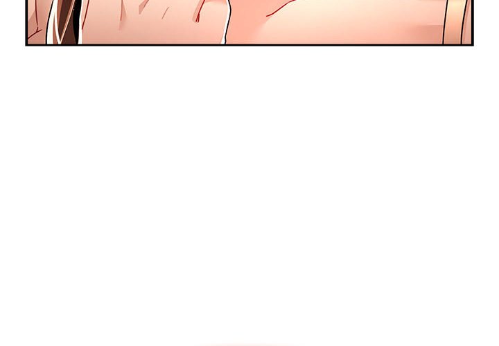 [韩国漫画] 疫情期间的家教生活 剧情,巨乳大奶,女学生#[149P]-4