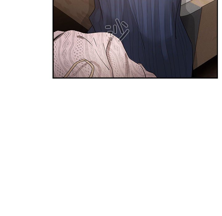 [韩国漫画] 疫情期间的家教生活 剧情,巨乳大奶,女学生#[149P]-46