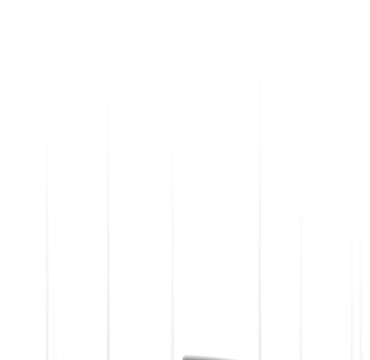 [韩国漫画] 疫情期间的家教生活 剧情,巨乳大奶,女学生#[149P]-54