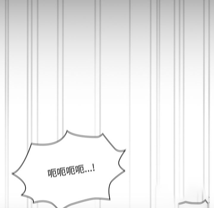 [韩国漫画] 疫情期间的家教生活 剧情,巨乳大奶,女学生#[159P]-10