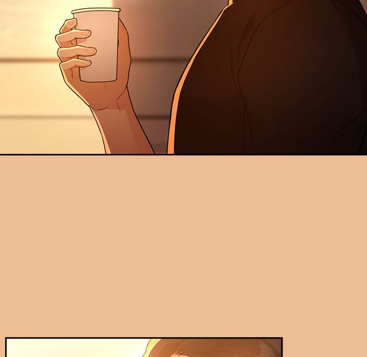 [韩国漫画] 疫情期间的家教生活 剧情,巨乳大奶,女学生#[159P]-100