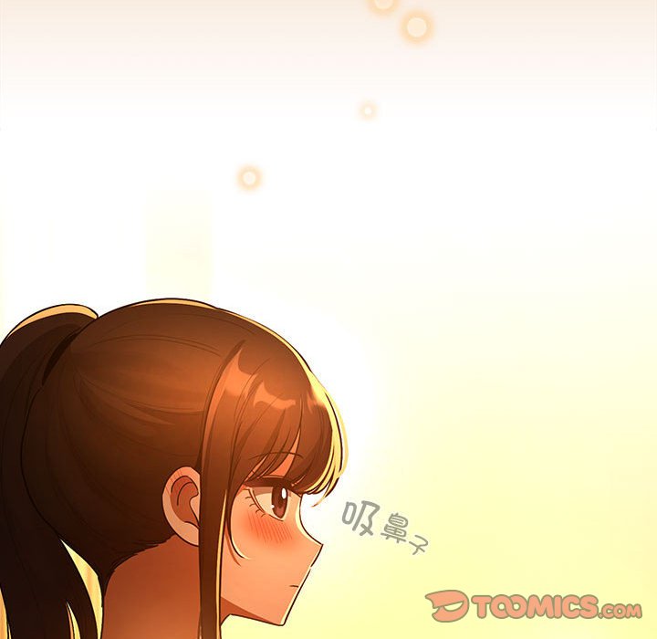 [韩国漫画] 疫情期间的家教生活 剧情,巨乳大奶,女学生#[159P]-102