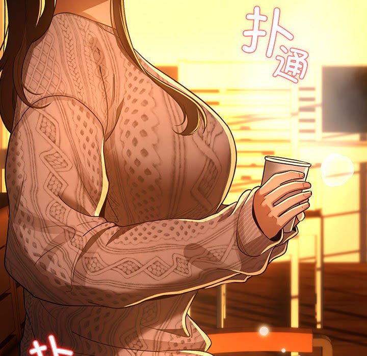 [韩国漫画] 疫情期间的家教生活 剧情,巨乳大奶,女学生#[159P]-103