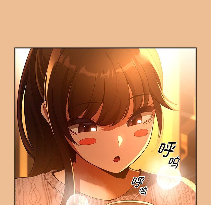 [韩国漫画] 疫情期间的家教生活 剧情,巨乳大奶,女学生#[159P]-105