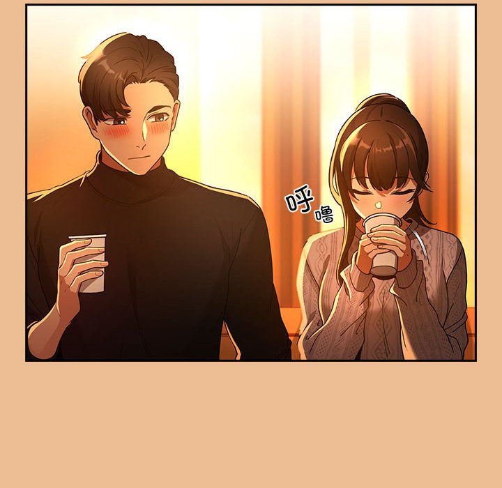 [韩国漫画] 疫情期间的家教生活 剧情,巨乳大奶,女学生#[159P]-107