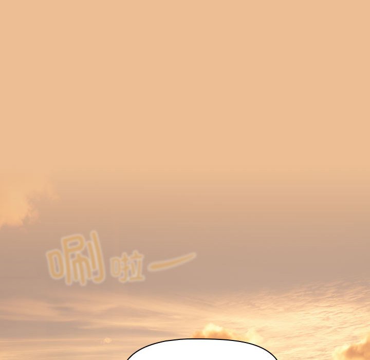 [韩国漫画] 疫情期间的家教生活 剧情,巨乳大奶,女学生#[159P]-108