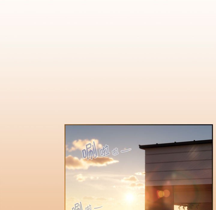 [韩国漫画] 疫情期间的家教生活 剧情,巨乳大奶,女学生#[159P]-32