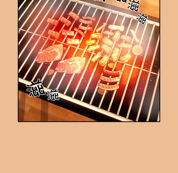 [韩国漫画] 疫情期间的家教生活 剧情,巨乳大奶,女学生#[159P]-34