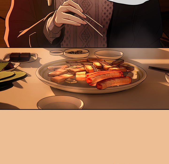 [韩国漫画] 疫情期间的家教生活 剧情,巨乳大奶,女学生#[159P]-38