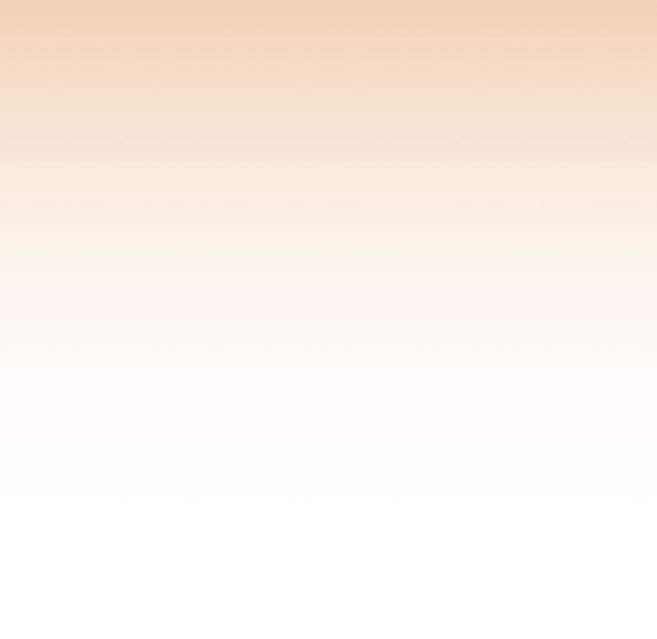 [韩国漫画] 疫情期间的家教生活 剧情,巨乳大奶,女学生#[159P]-45