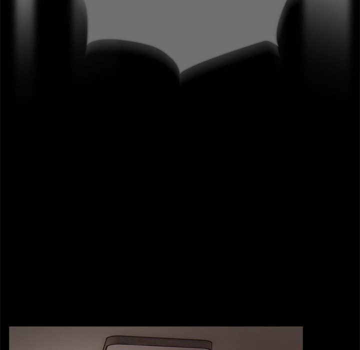 [韩国漫画] 疫情期间的家教生活 剧情,巨乳大奶,女学生#[159P]-64