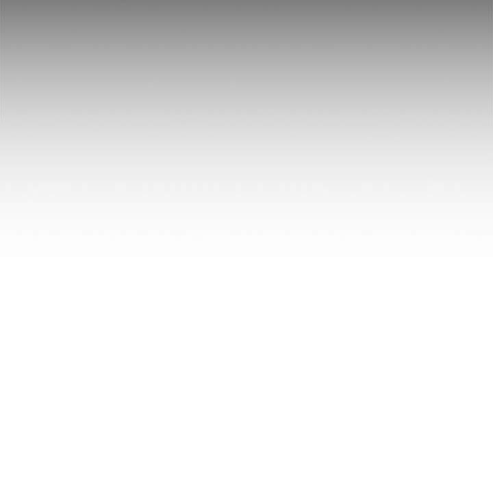 [韩国漫画] 疫情期间的家教生活 剧情,巨乳大奶,女学生#[159P]-73