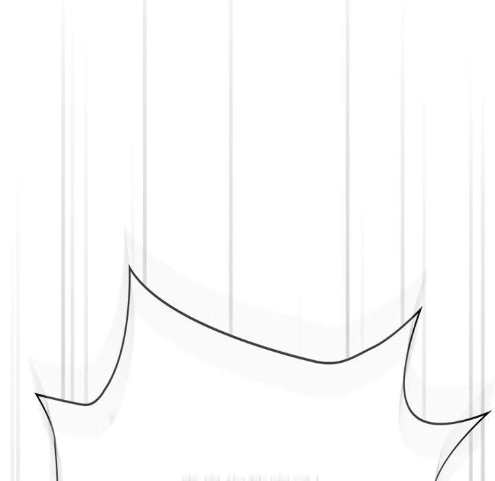 [韩国漫画] 疫情期间的家教生活 剧情,巨乳大奶,女学生#[159P]-79