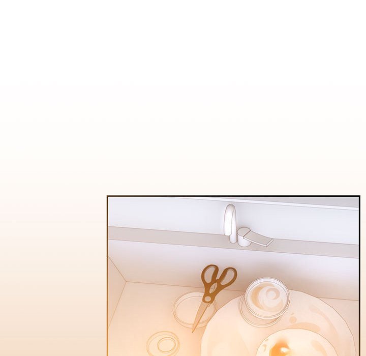 [韩国漫画] 疫情期间的家教生活 剧情,巨乳大奶,女学生#[159P]-85