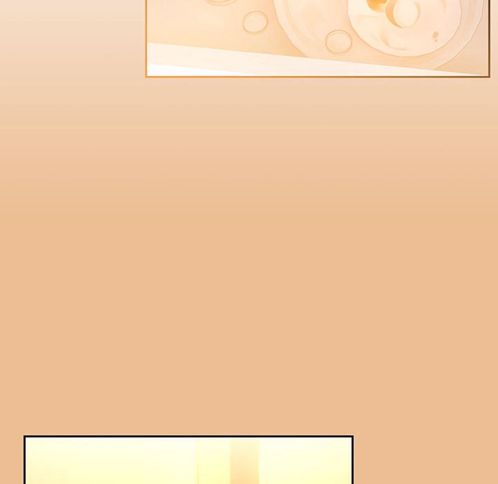 [韩国漫画] 疫情期间的家教生活 剧情,巨乳大奶,女学生#[159P]-86