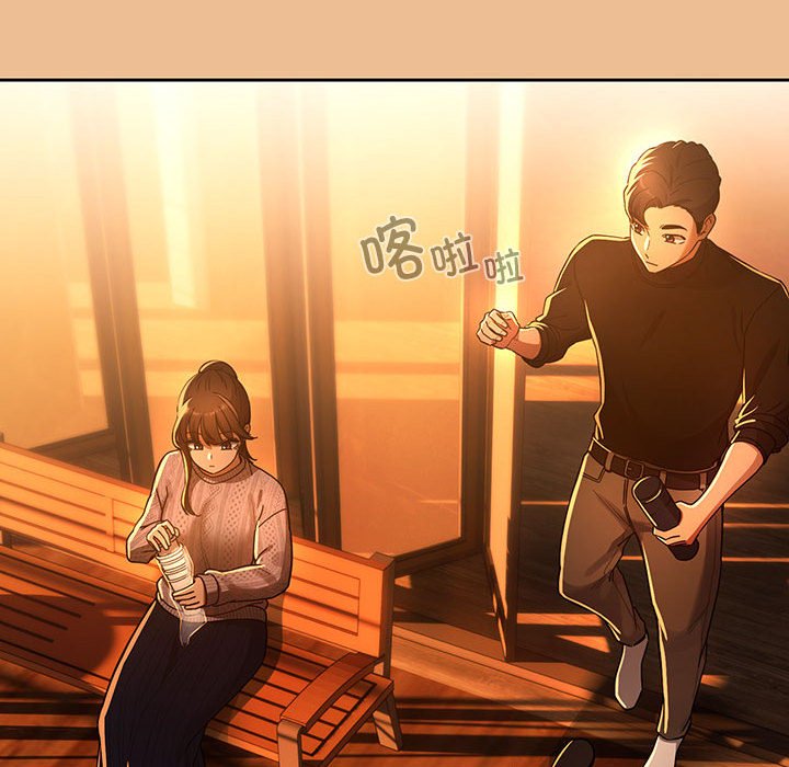 [韩国漫画] 疫情期间的家教生活 剧情,巨乳大奶,女学生#[159P]-88