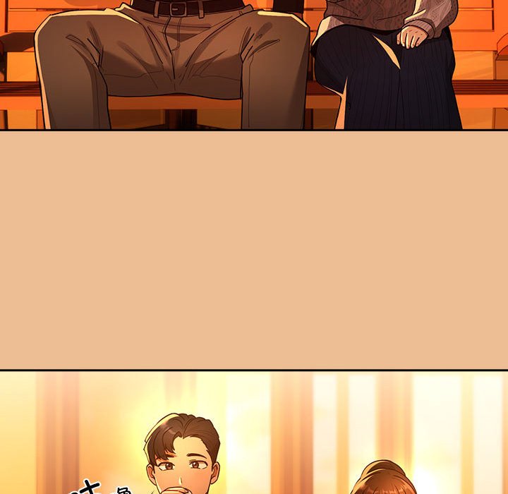 [韩国漫画] 疫情期间的家教生活 剧情,巨乳大奶,女学生#[159P]-94