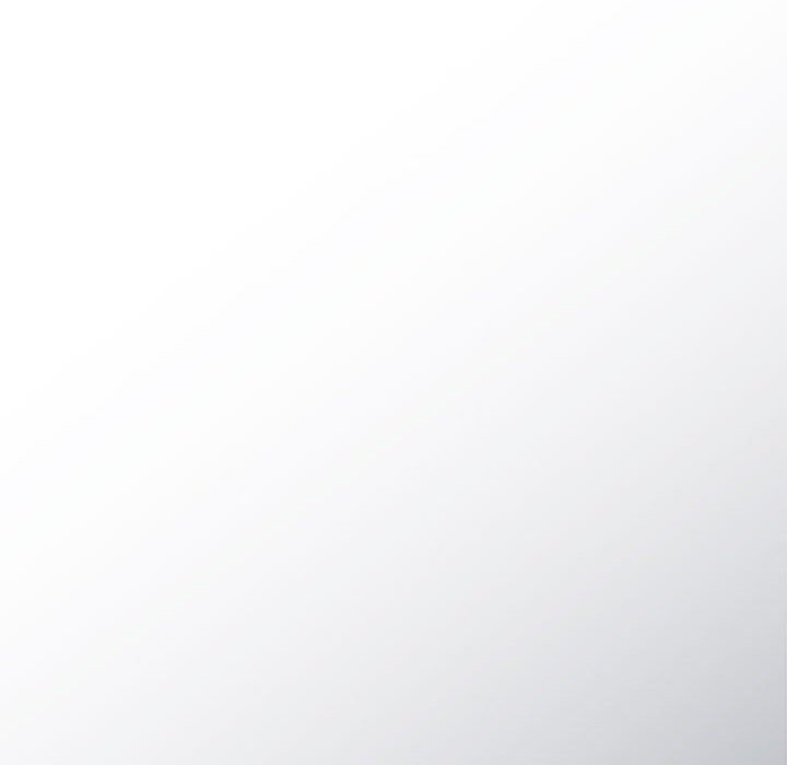 [韩国漫画] 疫情期间的家教生活 剧情,巨乳大奶,女学生#[140P]-118