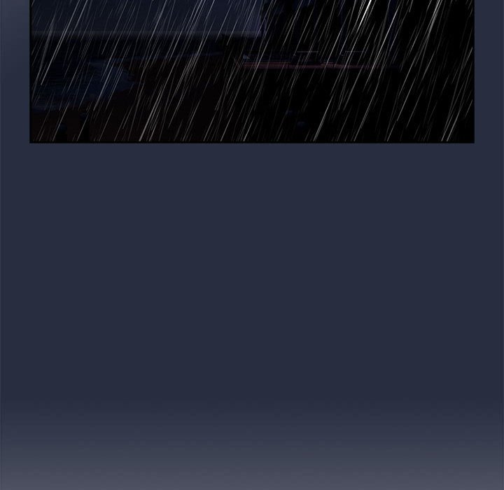 [韩国漫画] 疫情期间的家教生活 剧情,巨乳大奶,女学生#[140P]-121