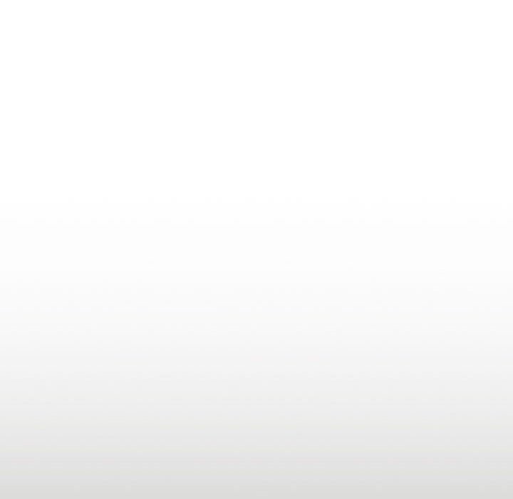 [韩国漫画] 疫情期间的家教生活 剧情,巨乳大奶,女学生#[140P]-132