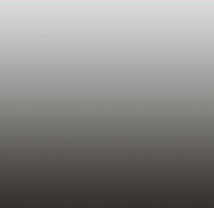 [韩国漫画] 疫情期间的家教生活 剧情,巨乳大奶,女学生#[140P]-133