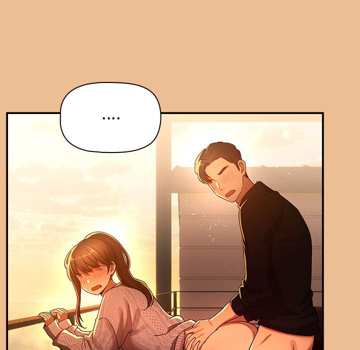 [韩国漫画] 疫情期间的家教生活 剧情,巨乳大奶,女学生#[140P]-26