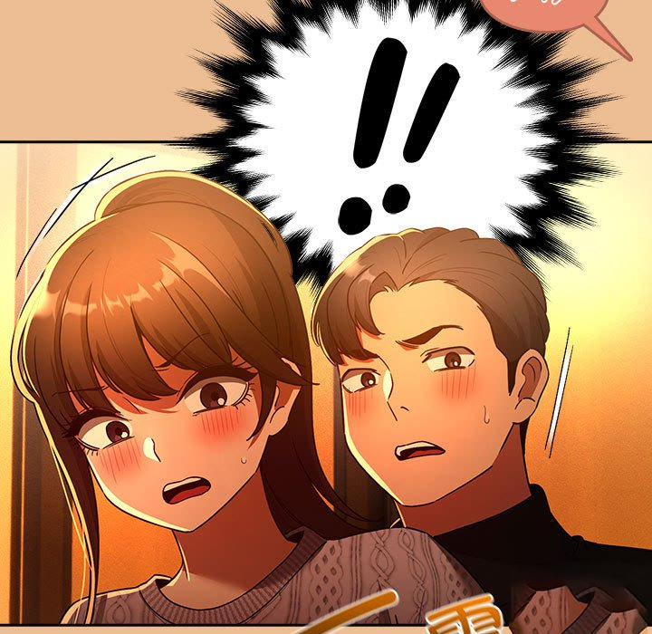 [韩国漫画] 疫情期间的家教生活 剧情,巨乳大奶,女学生#[140P]-28