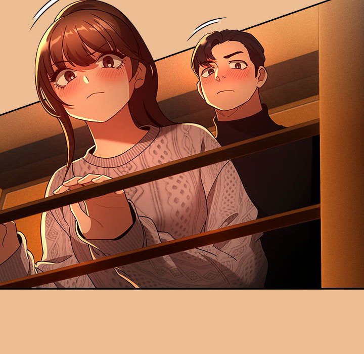 [韩国漫画] 疫情期间的家教生活 剧情,巨乳大奶,女学生#[140P]-31