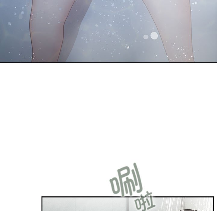 [韩国漫画] 疫情期间的家教生活 剧情,巨乳大奶,女学生#[140P]-52