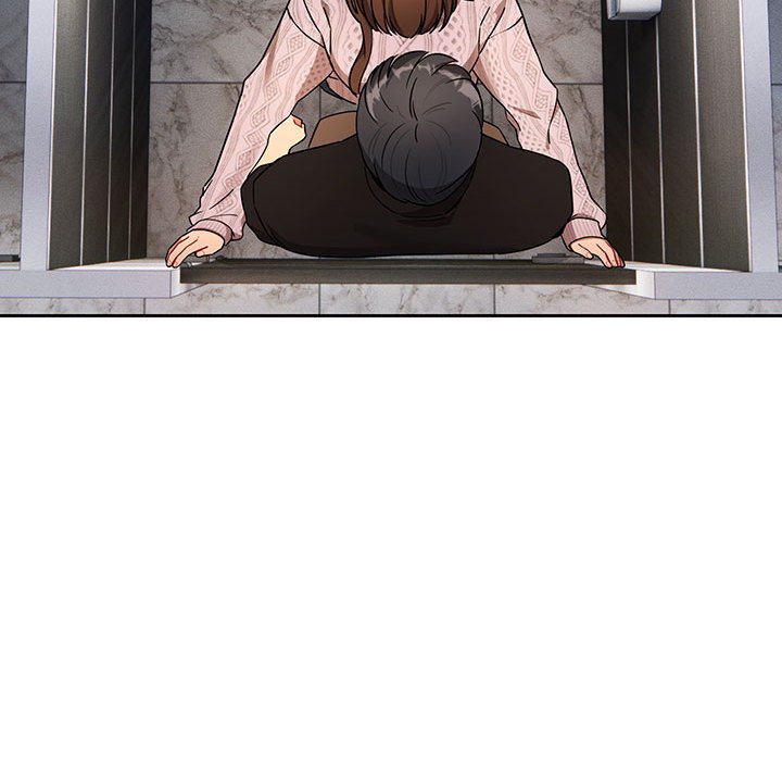 [韩国漫画] 疫情期间的家教生活 剧情,巨乳大奶,女学生#[135P]-106