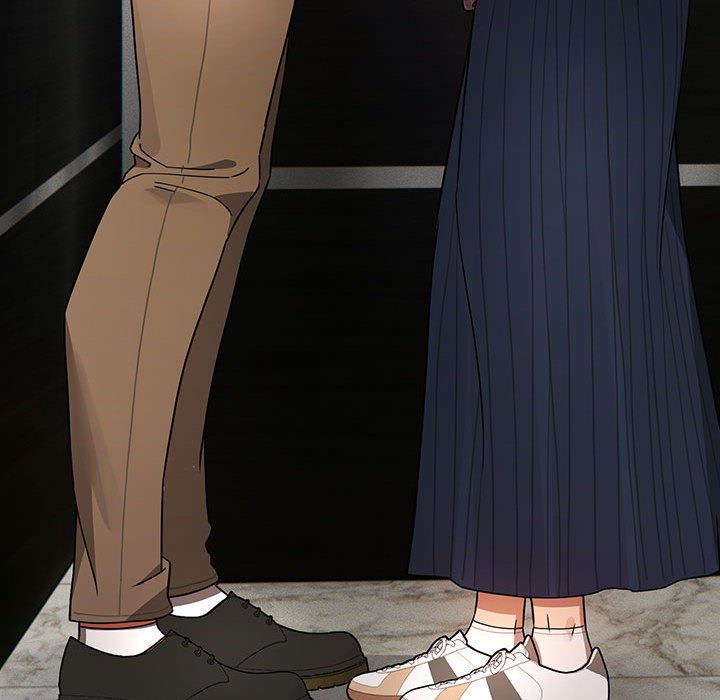 [韩国漫画] 疫情期间的家教生活 剧情,巨乳大奶,女学生#[135P]-109