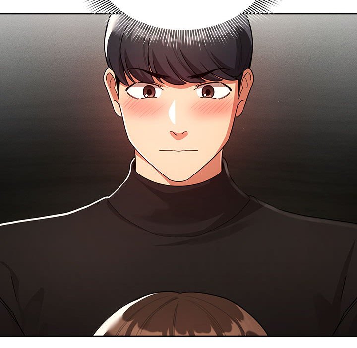 [韩国漫画] 疫情期间的家教生活 剧情,巨乳大奶,女学生#[135P]-118