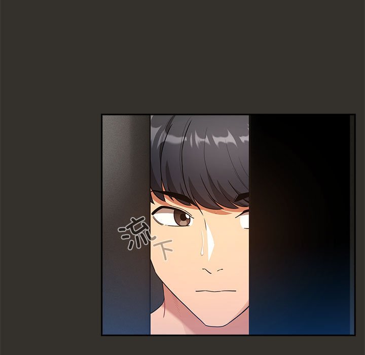 [韩国漫画] 疫情期间的家教生活 剧情,巨乳大奶,女学生#[135P]-13