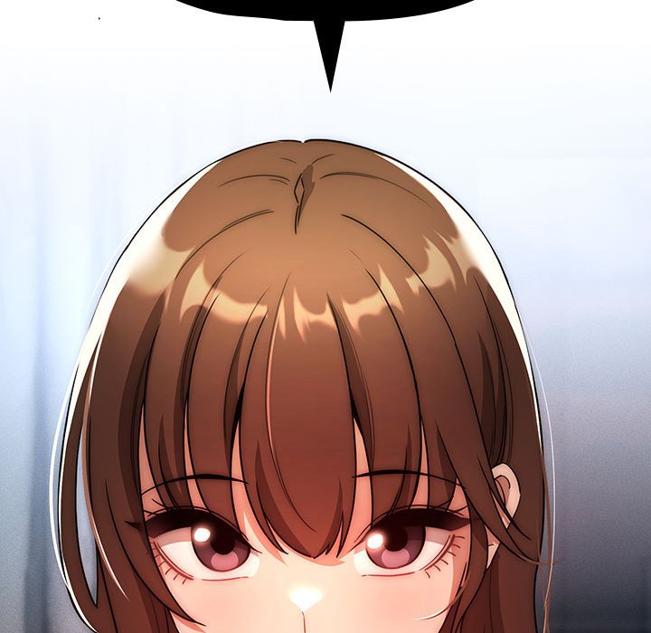 [韩国漫画] 疫情期间的家教生活 剧情,巨乳大奶,女学生#[135P]-38