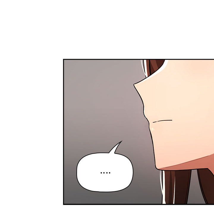 [韩国漫画] 疫情期间的家教生活 剧情,巨乳大奶,女学生#[135P]-47