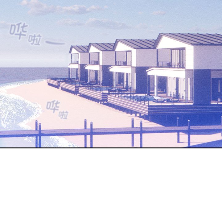 [韩国漫画] 疫情期间的家教生活 剧情,巨乳大奶,女学生#[135P]-66