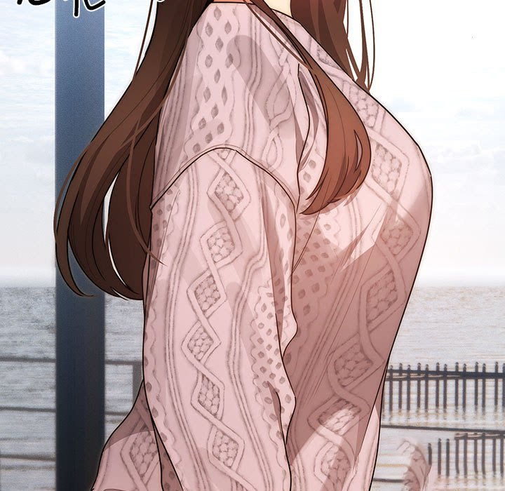 [韩国漫画] 疫情期间的家教生活 剧情,巨乳大奶,女学生#[135P]-74