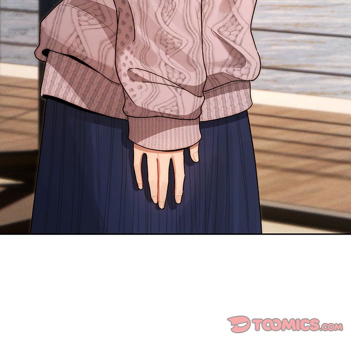 [韩国漫画] 疫情期间的家教生活 剧情,巨乳大奶,女学生#[135P]-75